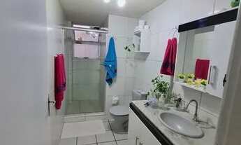 Imagem 5: Apartamento para venda com 93 metros quadrados com 3 quartos em Graças - Recife - Pernambu