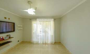 Imagem 7: Casa para Aluguel - Vila Nogueira , 3 Quartos, 160 m2