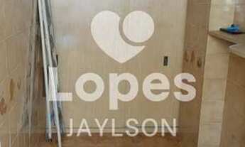 Imagem 4: Apartamento-À VENDA-São Cristóvão-Rio de Janeiro-RJ