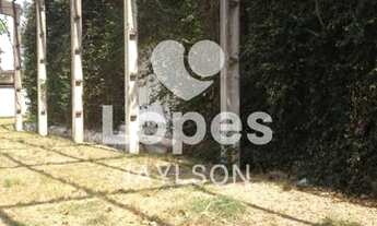 Imagem 2: Terreno - Anchieta