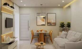 Imagem 6: Venha aproveitar um dos maiores descontos em subsídio já visto. cadatre aqui MCMV