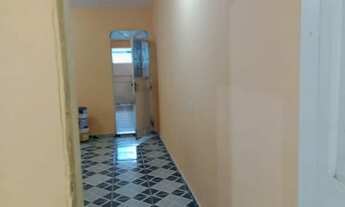 Imagem 5: Apartamento c/ garagem