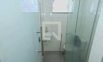 Imagem 7: Apartamento para Aluguel - Minascaixa, 1 Quarto, 31 m2