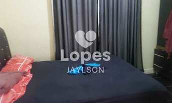 Imagem 7: Apartamento-À VENDA-Penha-Rio de Janeiro-RJ