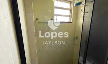 Imagem 7: Apartamento-À VENDA-Pavuna-Rio de Janeiro-RJ