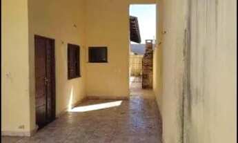 Imagem 2: Vendo Casa no bugio