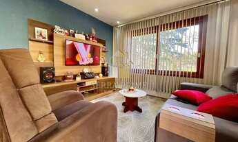 Imagem 3: CASA GEMINADA DE 3 DORMITÓRIOS EM GRAMADO!