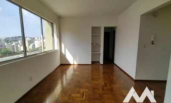 Imagem 2: Apartamento 2 quartos para locação na Serra!