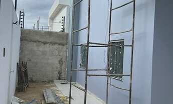 Imagem 2: Localização:Valle Dourado<br> Ótima Localização <br> Venha Conferir