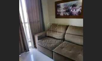 Imagem: Apartamento com 3 dormitórios, 60 m²