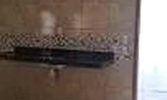 Imagem: Lv Casa para venda tem 10 metros quadrados