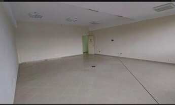 Imagem 5: Sala para alugar, 65 m² por R$ 3.718,00/mês - Chácara Nazaré - Piracicaba/SP