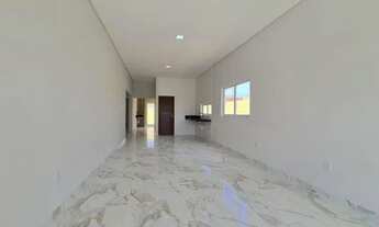 Imagem 5: Casa a venda no Condomínio Terras Alpha Caruaru