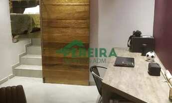 Imagem 6: Casa de Condomínio a venda em Rio de Janeiro