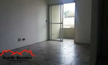 Imagem 4: Apartamento para alugar 2 Quartos varanda 62 metros