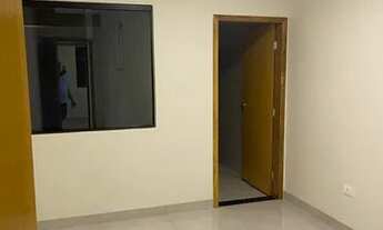 Imagem 7: Casa para venda possui 84 metros quadrados com 3 quartos