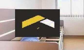 Imagem 7: Apartamento com 3 dormitórios para alugar, 90 m² por R$ 4.970,00/mês - Meninos Deus - Port