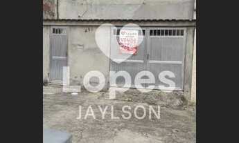 Imagem: Casa de rua-À VENDA-Penha Circular-Rio