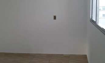 Imagem 5: Alugo Casa com 2 dormitórios