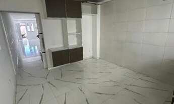 Imagem 4: Alugo Casa Duplex c/ 150m2 no Adrianópolis