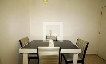 Imagem 7: Apartamento para Aluguel - Buritis, 3 Quartos, 69 m2