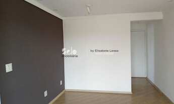 Imagem 4: Apartamento 2 quartos para Locação Limão, São Paulo