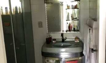 Imagem 6: Aluguel de quarto ( apenas para mulheres) - Acupe de Brotas