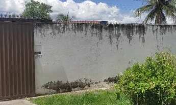 Imagem 2: Casa em Nova Dias D Ávila