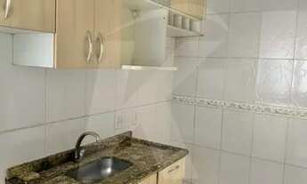 Imagem 5: Apartamento à venda, 2 Quartos, 1 Vaga, Vila Guilherme