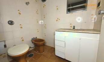 Imagem 7: SãO PAULO - Apartamento Padrão - Perdizes