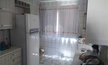 Imagem: Lindo 3 quartos com suíte nas Etapas