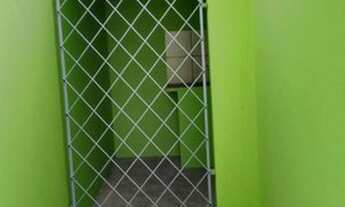 Imagem 3: Alugo kitnet na piratininga água inclusa