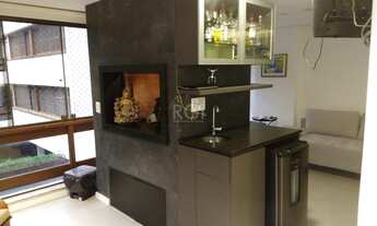 Imagem 3: Apartamento em Bela Vista