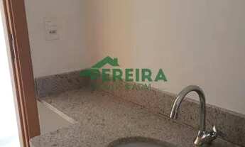 Imagem 7: Conjunto Comercial/sala a venda em Rio de Janeiro