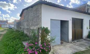 Imagem 2: Casa no Rosa Elze 67071