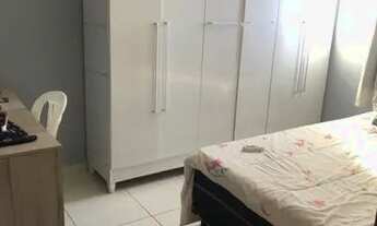 Imagem 2: Aluguel de quarto