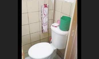 Imagem 5: Casa em igarassu boa vista