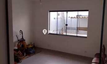 Imagem 5: Sala Comercial 45m² locação, no Tatuapé - São Paulo/SP