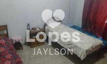 Imagem 6: Casa de rua-À VENDA-Penha-Rio de Janeiro-RJ