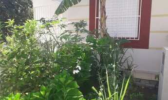 Imagem: Casa Condomínio em São Carlos