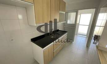 Imagem 6: Locação Apartamento Sao Caetano do Sul Santa Paula Ref: 38343