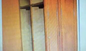 Imagem 7: APARTAMENTO - MOEMA - SP