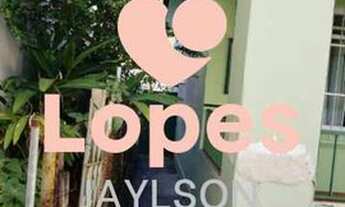 Imagem 4: Casa de rua-À VENDA-Ramos-Rio de Janeiro-RJ