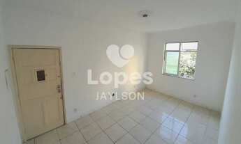 Imagem: Apartamento-À VENDA-Penha Circular-Rio