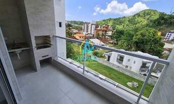 Imagem 2: Lindo apartamento nas Toninhas, Ubatuba - SP