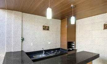 Imagem 4: CASA A VENDA, NA REGIÃO BROTAS, FRENTE DE RUA