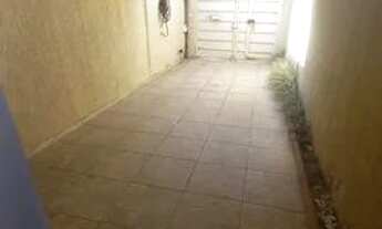 Imagem 6: Casa com 3 dormitórios para alugar em Betim