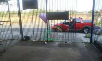 Imagem 3: Salão à venda, 150 m² por R$ 350.000,00 - Jardim das Bandeiras - Campinas/SP