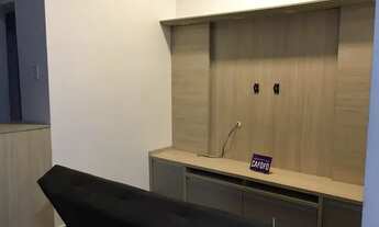 Imagem 6: São Paulo - Studio - Jardim Textil