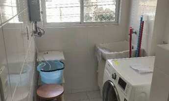 Imagem 4: Apartamento de 2 quartos no Itacorubi para alugar próximo a UDESC, FIESC, Madre benvenuta